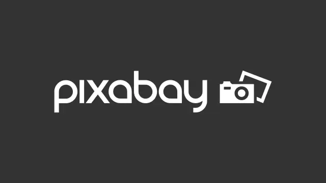 Pixabay