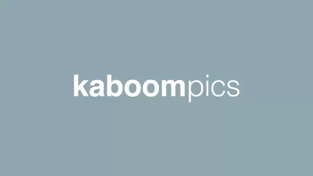 Kaboompics Kaboompics