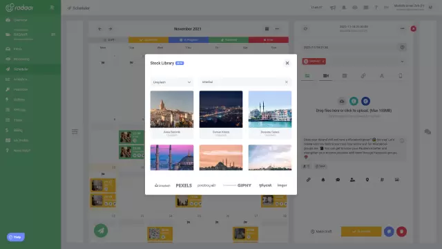 Create engaging content with high-quality free stock photos... Create engaging content with high-quality free stock photos...