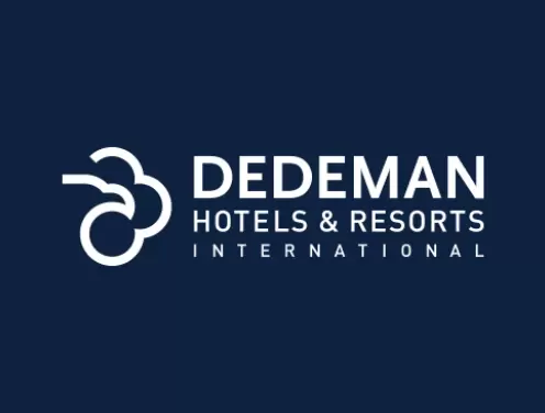 Dedeman Hotels & Resorts International