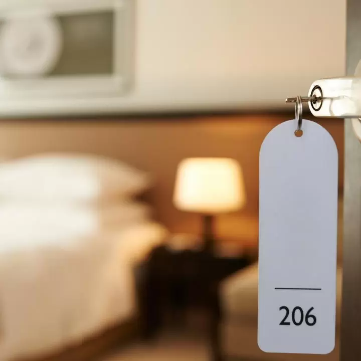 Behind the scenes of Dedeman Hotels & Resorts International's success in social media!