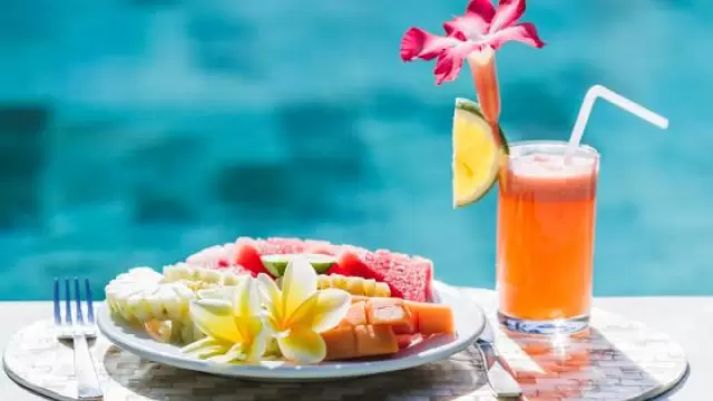 Özel günlerin önemi... Özel günlerin önemi...