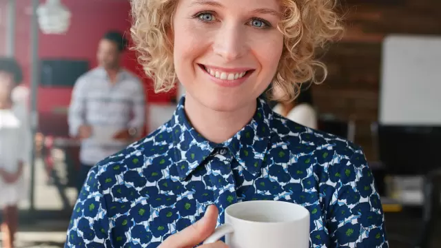 Şimdi sizde, profesyoneller arasına katılın! Şimdi sizde, profesyoneller arasına katılın!