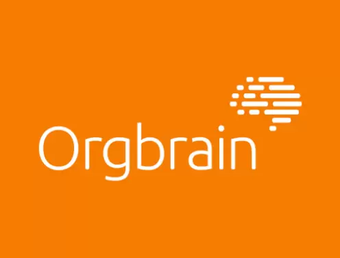 Orgbrain