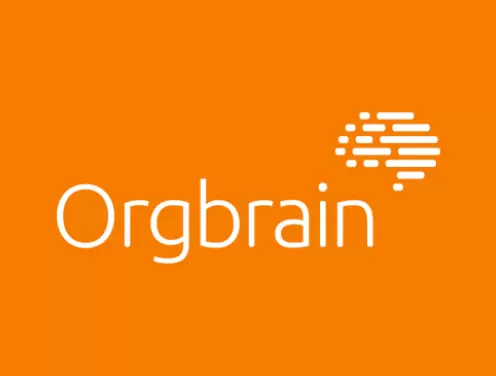 Orgbrain Orgbrain