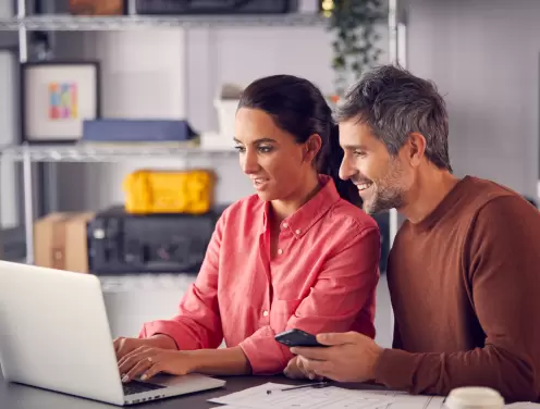 Effective advertising techniques in digital age! Effective advertising techniques in digital age!