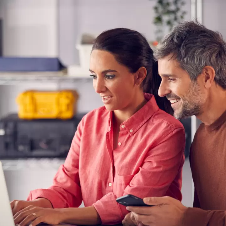 Dijital çağda etkili reklam teknikleri! Dijital çağda etkili reklam teknikleri!