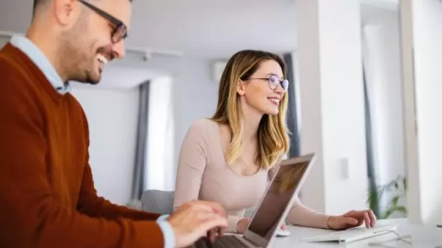 PPC reklamcılığı... PPC reklamcılığı...