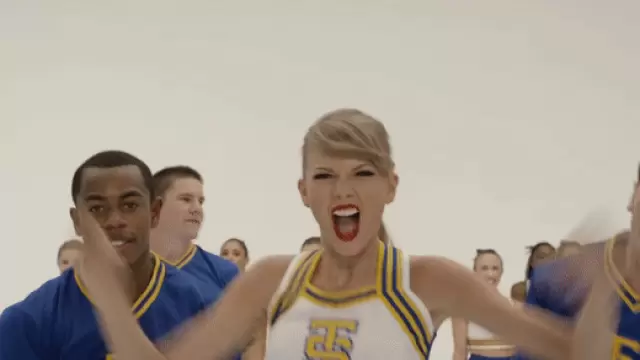 Erwägen Sie die Verwendung von GIFs in Ihrem Social-Media-Marketing ... Erwägen Sie die Verwendung von GIFs in Ihrem Social-Media-Marketing ...