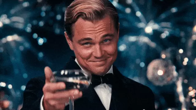 Erhalten Sie 55 % mehr Engagement... Erhalten Sie 55 % mehr Engagement...