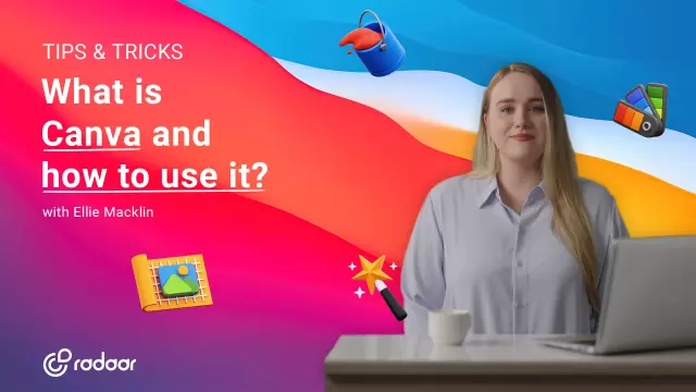 Aklınızdan geçenleri tüm dünya ile paylaşın...