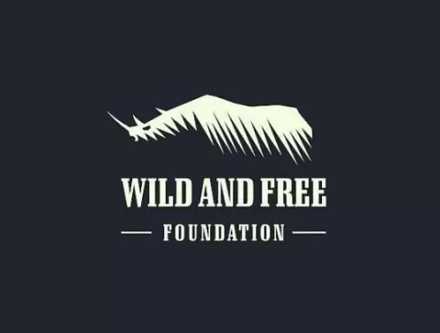 Wild & Free Foundation