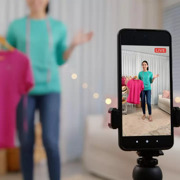 Instagram Reels for business: What you need to know in 2022!