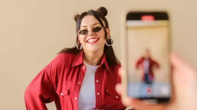 TikTok filigranını kaldırın TikTok filigranını kaldırın