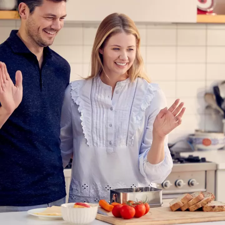 Video pazarlama kampanyalarınız için en iyi sosyal medya platformları! Video pazarlama kampanyalarınız için en iyi sosyal medya platformları!