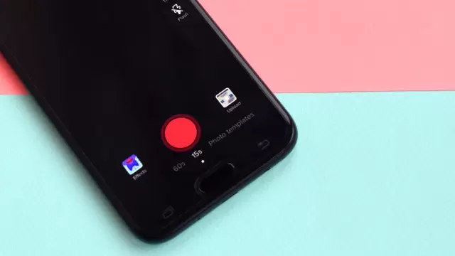TikTok