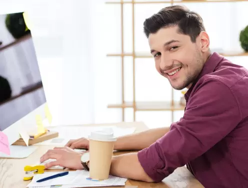 Takipçilerinizi artırmak için neden Twitter geçmişine göz atmalısınız? Takipçilerinizi artırmak için neden Twitter geçmişine göz atmalısınız?
