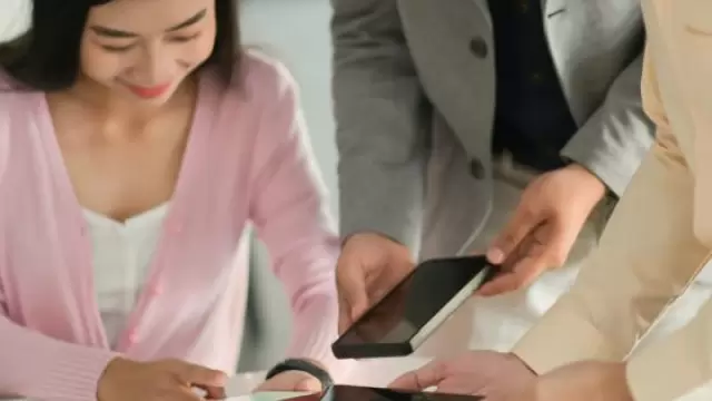 Popüler konuları ve trend içerikleri keşfedin Popüler konuları ve trend içerikleri keşfedin