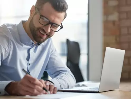 How content marketing can help eCommerce brands grow in 2022!