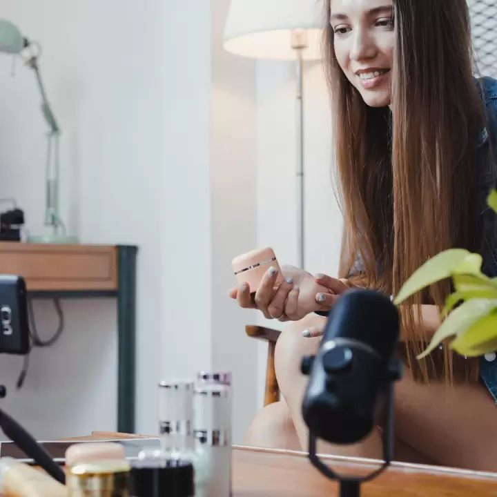 How to test social media content to get better results? How to test social media content to get better results?