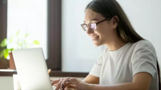 What sort of content you can check? What sort of content you can check?