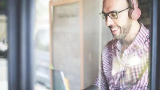 Targeting relevant audience... Targeting relevant audience...