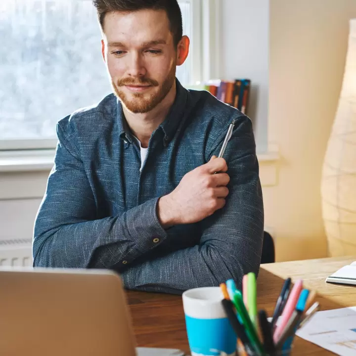 Neden bir sosyal medya içerik planlayıcısına ihtiyacınız var? Neden bir sosyal medya içerik planlayıcısına ihtiyacınız var?