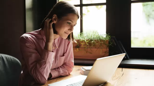 Zaman kazanın ve odaklanın... Zaman kazanın ve odaklanın...