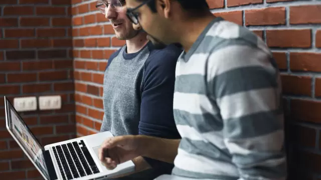 Daha fazla müşteri çekmek için daha iyi içerik oluşturun... Daha fazla müşteri çekmek için daha iyi içerik oluşturun...