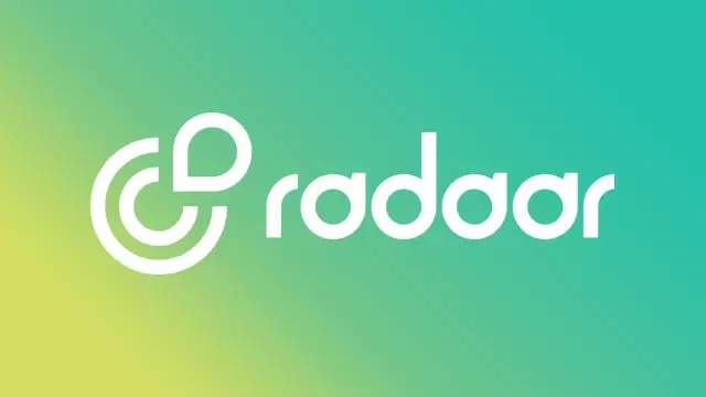 RADAAR