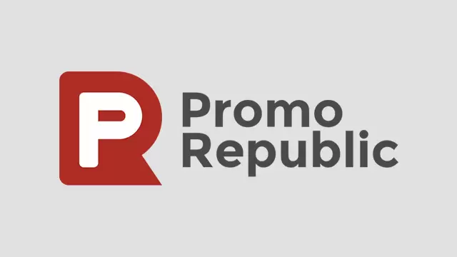 Promo Republic