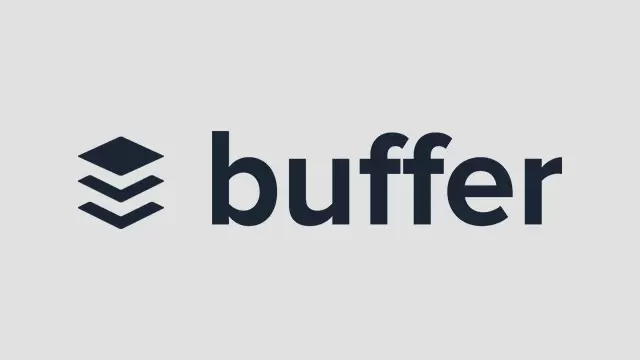 Buffer Buffer