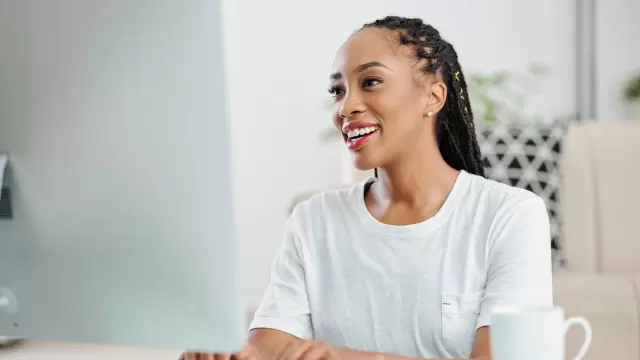 Importance of time in social media in social media...