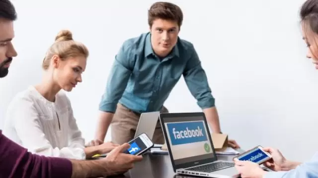 What is the best time to post on Facebook?