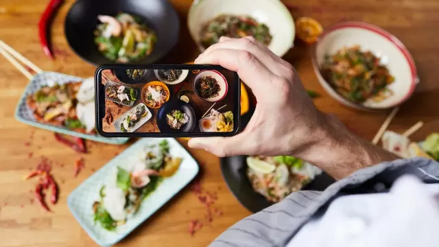 What is the best time to post on Instagram?