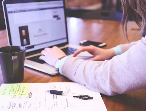 İçerik pazarlama, 2022'de e-ticaret markalarının büyümesine nasıl yardımcı olabilir? İçerik pazarlama, 2022'de e-ticaret markalarının büyümesine nasıl yardımcı olabilir?