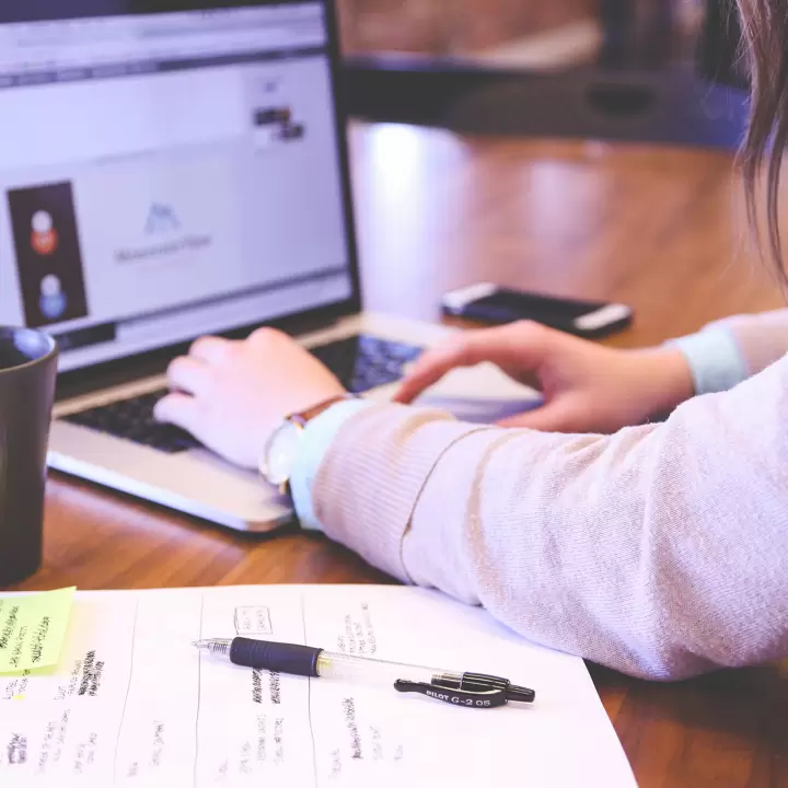 How content marketing can help ecommerce brands grow in 2022? How content marketing can help ecommerce brands grow in 2022?
