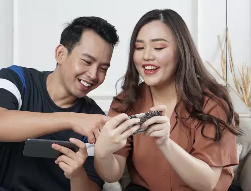 Social media videos: 8 tips to keep audiences watching