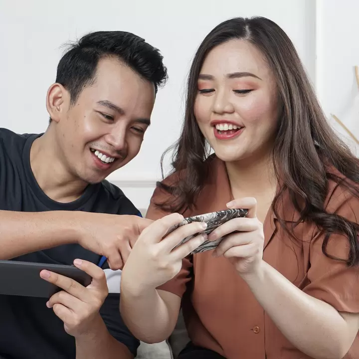 Social media videos: 8 tips to keep audiences watching