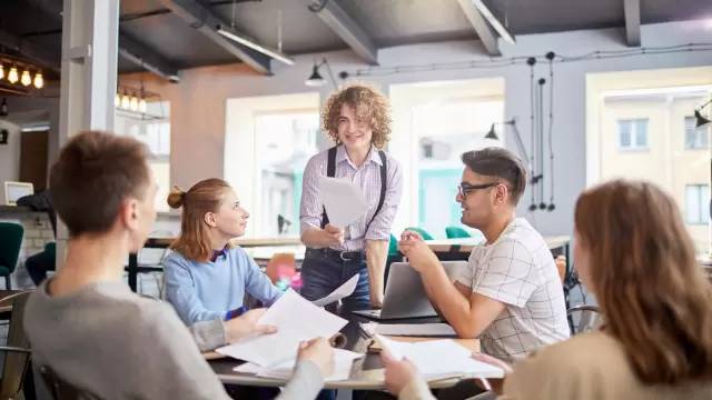 What exactly is digital marketing?