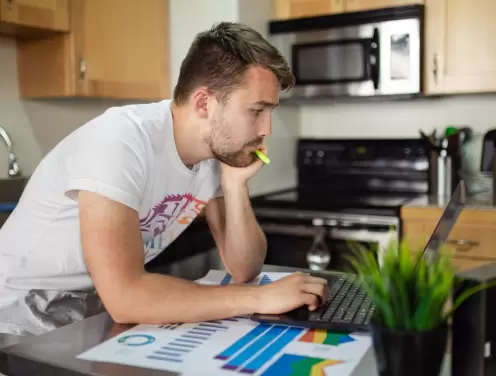 How can social media insights help your business? How can social media insights help your business?