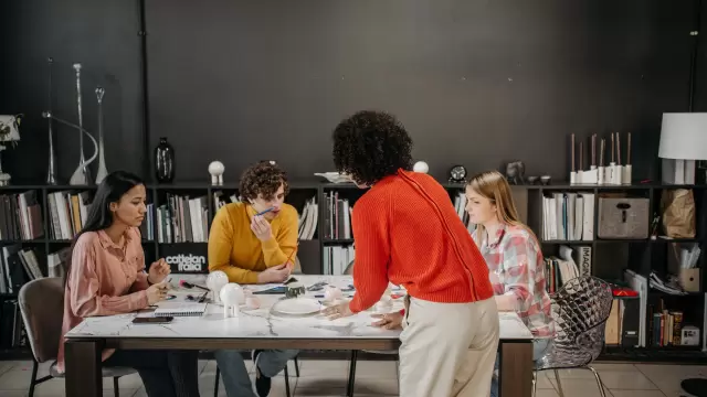 Neden sosyal medya içgörülerinden yararlanmalısınız?