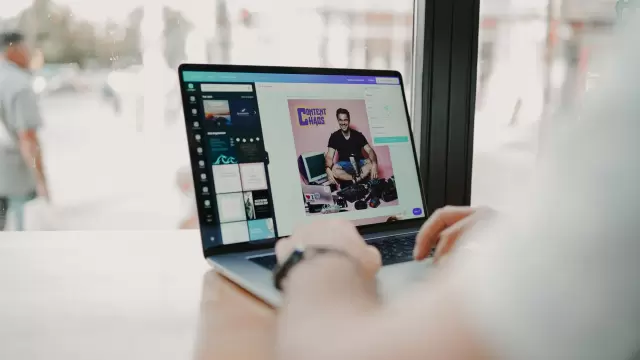 İçerik metrikleri: