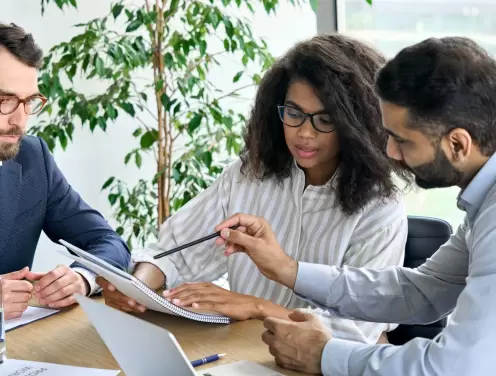 Birden fazla sosyal medya hesabı nasıl yönetilir?