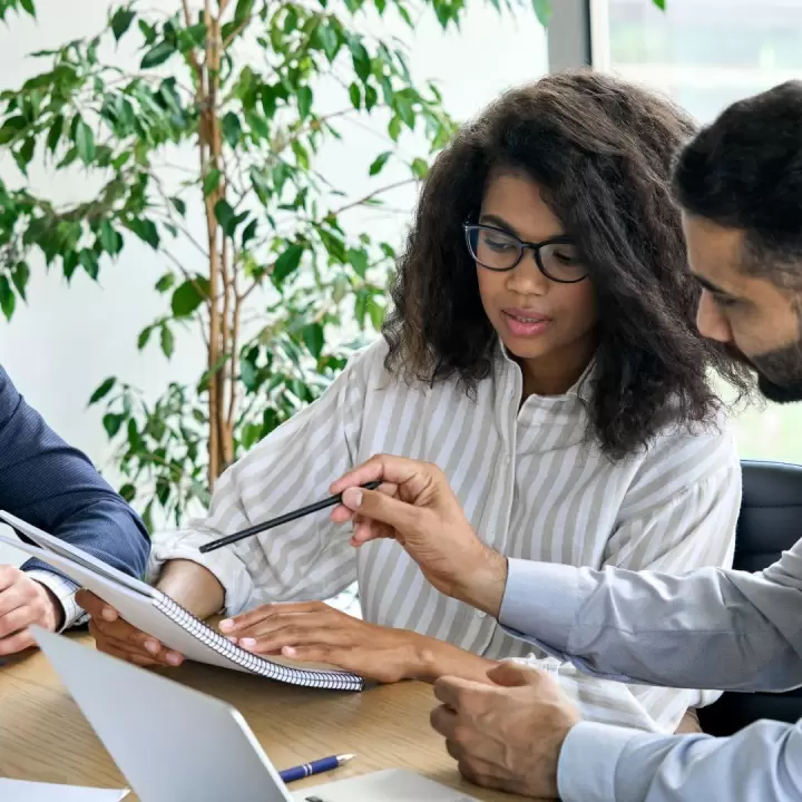Birden fazla sosyal medya hesabı nasıl yönetilir? Birden fazla sosyal medya hesabı nasıl yönetilir?