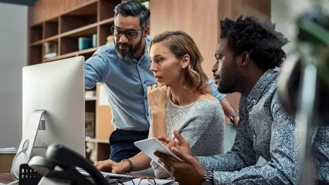 İçeriklerinizi istedeğiniz şekilde düzenleyin... İçeriklerinizi istedeğiniz şekilde düzenleyin...