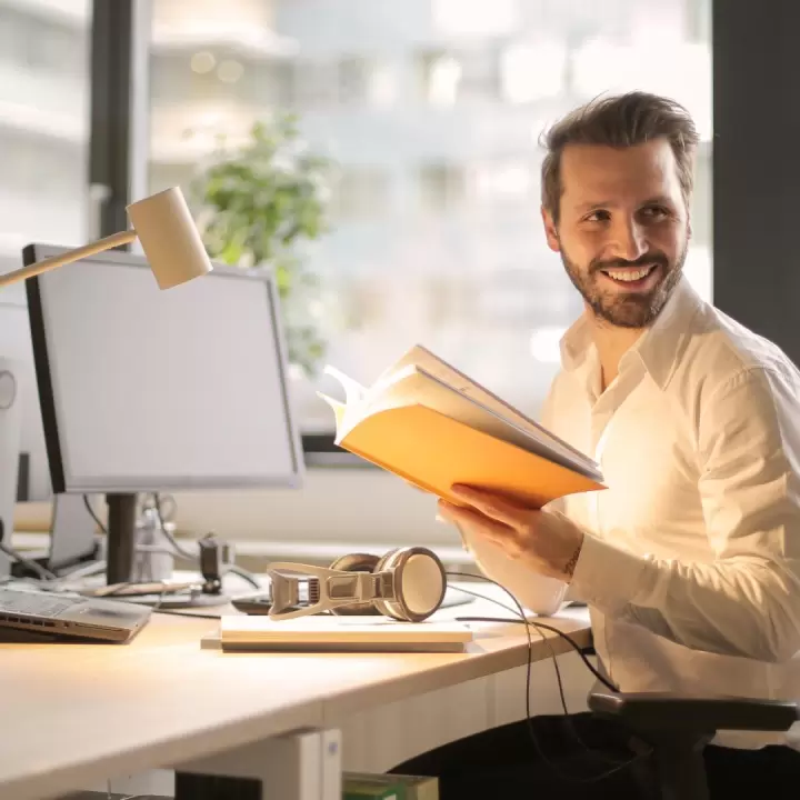 Şifrelerinizi güvende tutun: Şifre yöneticisi nasıl kullanılır? Şifrelerinizi güvende tutun: Şifre yöneticisi nasıl kullanılır?