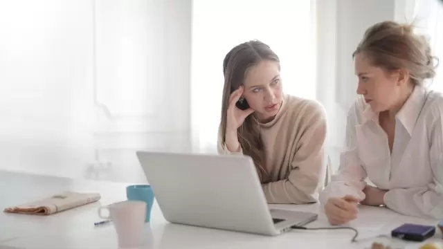 Gerçekten bir şifre yöneticisine ihtiyacınız var mı? Gerçekten bir şifre yöneticisine ihtiyacınız var mı?