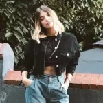 Ayşegül Şentürk
