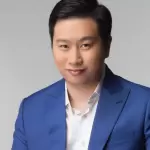 Henry Hoe